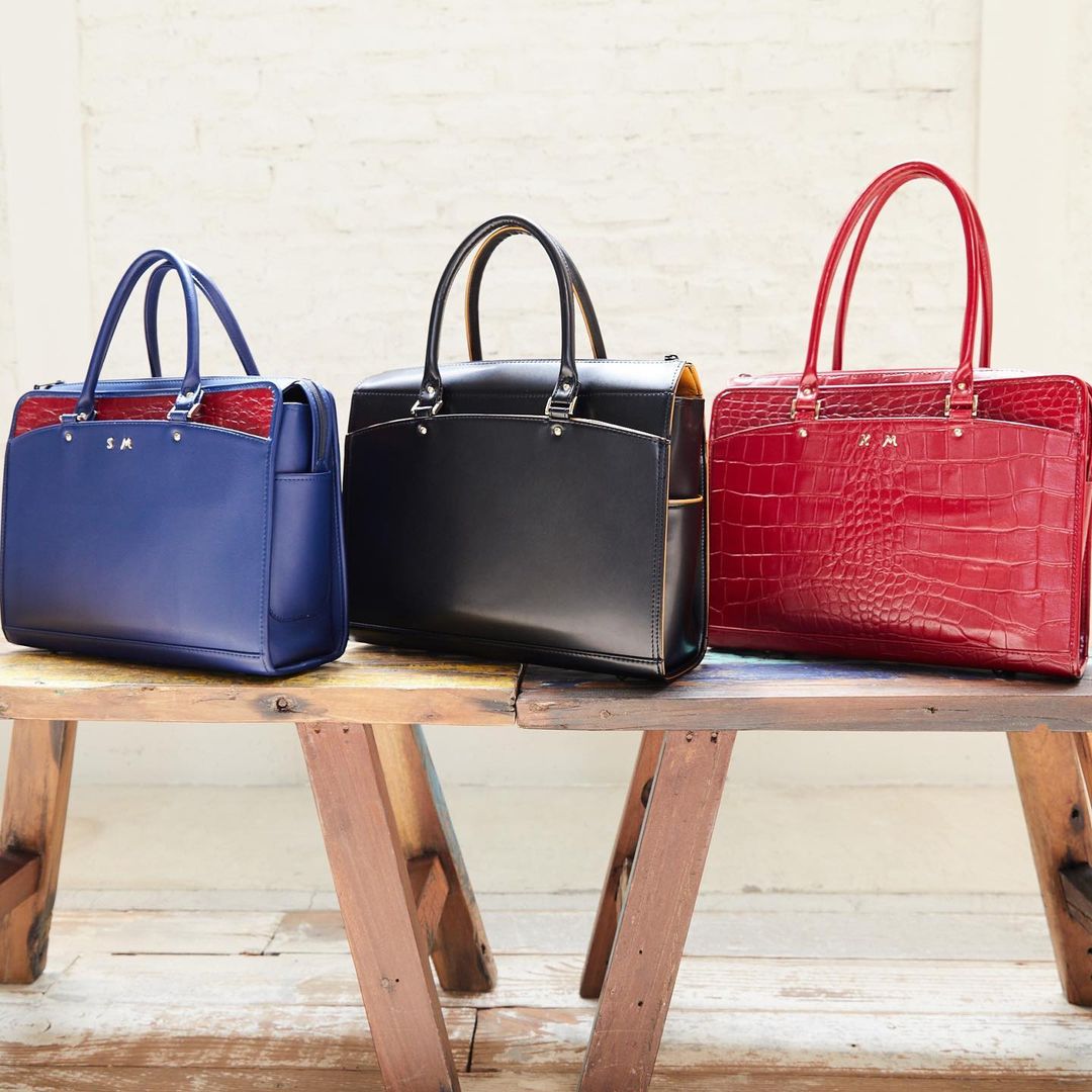 グローバルサンリーブについて