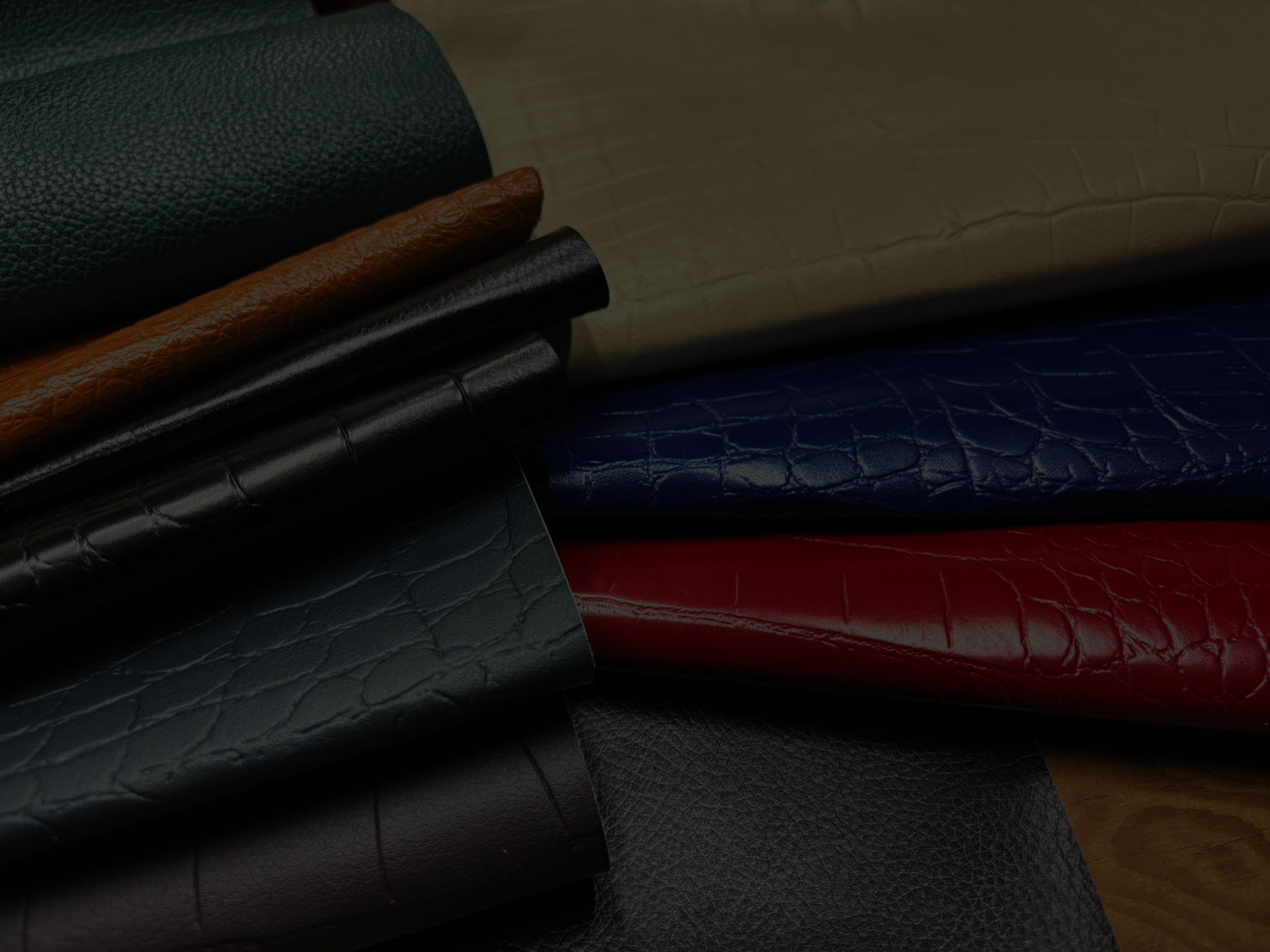 グローバル工業株式会社